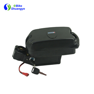 <span class=keywords><strong>Chargeur</strong></span> Shuangye pour vélo, <span class=keywords><strong>batterie</strong></span> lithium-ion <span class=keywords><strong>36v</strong></span> 48v 60v, <span class=keywords><strong>chargeur</strong></span> pour vélo électrique, kit de conversion de scooter - Product Image 4