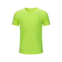 T-shirts blancs unis, impression personnalisée, t-shirts par sublimation, t-shirts personnalisés, fabricant de t-shirts noirs pour hommes, t-shirts pour hommes