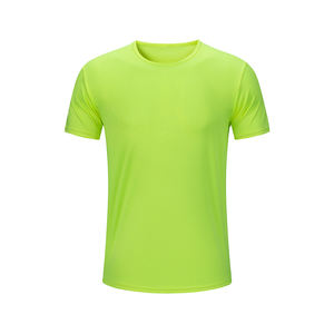 T-shirts blancs unis impression personnalisée sublimation t-shirts personnalisés hommes noir t-shirt fabricant hommes t-shirts pour hommes - Product Image 3