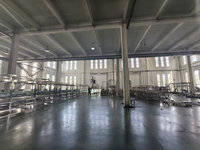 Machine automatique de fabrication de tofu dur, conception sans moulage en boîte et sans filtration par tissu