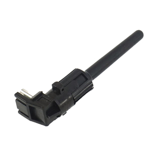 Capteur de niveau de liquide de refroidissement Offre Spéciale Womala OE 2105450024 composant de surveillance des pièces automobiles de refroidissement du moteur pour <span class=keywords><strong>Mercedes</strong></span> Benz - Product Image 3