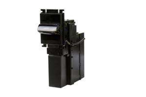 Aceptador de billetes TP70P5 TP70, BILLEDERO ICT MEI, billete de corriente superior - Product Image 3