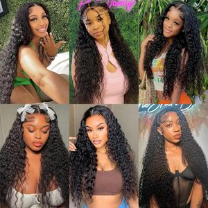 OEM Vierge Cheveux Humains Cheveux Bruts 100% Non Transformés 8-32 Pouces Toutes Les Couleurs Disponibles Longueur Personnalisée/Couleur Service de Marque Privée - Product Image 4