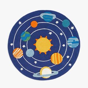 <span class=keywords><strong>Tapis</strong></span> <span class=keywords><strong>Bape</strong></span> personnalisé confortable, fabricant de <span class=keywords><strong>tapis</strong></span>, <span class=keywords><strong>tapis</strong></span> de sol - Product Image 2