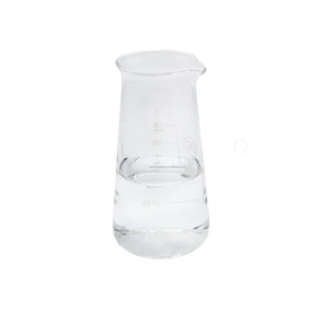 2-Méthylfuran de qualité industrielle (<span class=keywords><strong>Sylvan</strong></span>) 534-22-5 pour la production de produits chimiques fins - Product Image 3
