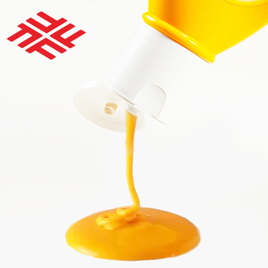 Shampooing et après-shampooing OEM Golden Magic en gros, antipelliculaire, nettoyage en profondeur des cheveux, soin capillaire - Product Image 3