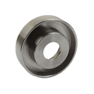 Customized Precision Aviation 5 Axis Aluminum Aerospace Aircraft Parts Manufacturer <strong>Cnc</strong> Machining Aviation Parts - Product Image 6