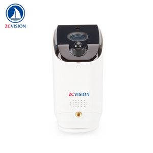 Điện năng thấp WIFI Pin máy ảnh 1080P dây miễn phí CCTV IP mạng Máy ảnh không dây Home Hệ thống an ninh Video <span class=keywords><strong>Camera</strong></span> - Product Image 3