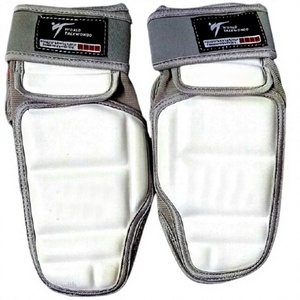 Low Cost Taekwondo Training <b>Socks</b> KP.N.P WTF Approved Customized Color Brand PU High Waist Breathable Durable Electronic <b>Socks</b> - Product Image 6