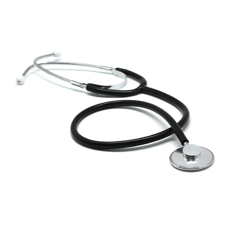 China Supplier Stethoscope Stethoscope Littman Paediatric
