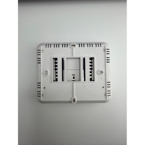 Termostato de Pared Zheng Cheng STN715, Control de Temperatura, Pieza del Sistema HVAC, Ahorro de Energía, Plástico ABS - Product Image 3