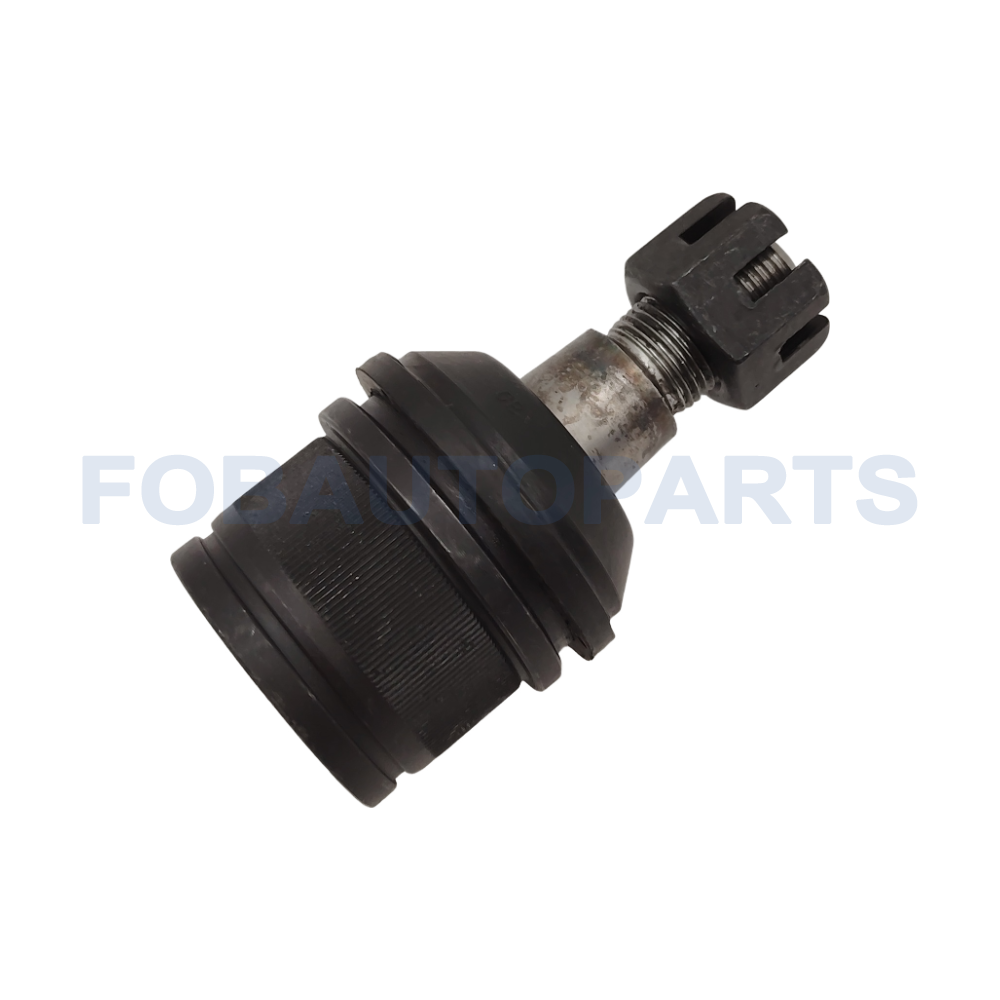 Ball Joint for 1987-2022 Ford 8C3Z-3050-D
