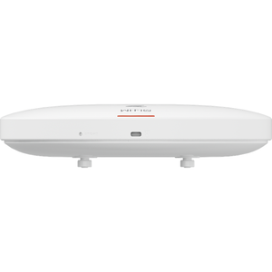 Точка доступа Wi-Fi 6 AP361 для предприятий, двухдиапазонная, 1*<span class=keywords><strong>GE</strong></span>, с интеллектуальными антеннами, PoE, сверхвысокой плотности, для использования внутри/на улице, масштабируемая, Wave2 2x2 - Product Image 5