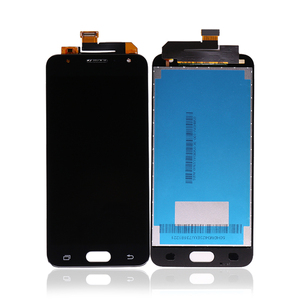 Giá Bán Buôn <span class=keywords><strong>LCD</strong></span> Digitizer Hội Thay Thế Pantalla Cho <span class=keywords><strong>Samsung</strong></span> <span class=keywords><strong>Galaxy</strong></span> <span class=keywords><strong>J5</strong></span> Prime Frontal G570 Màn Hình <span class=keywords><strong>LCD</strong></span> Màn Hình Cảm Ứng - Product Image 2