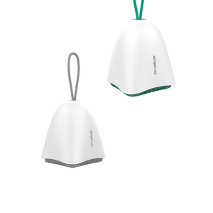 Chất lượng tốt nhất và giá thấp ngoài trời thông minh loa không dây profecional - Product Image 6