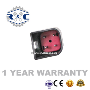 R & C <span class=keywords><strong>meilleur</strong></span> <span class=keywords><strong>prix</strong></span> d'usine pièces de <span class=keywords><strong>voiture</strong></span> automobiles de haute <span class=keywords><strong>qualité</strong></span> Sonda Lambda 98AB9F472BB F5RZ9F472AA pour Ford Mercedes-Benz <span class=keywords><strong>rapport</strong></span> air-carburant - Product Image 3