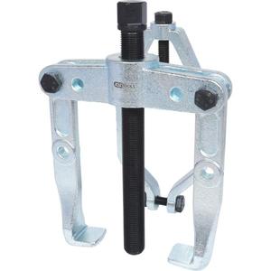 KS TOOLS - 620.5401 Extracteur universel à 2 bras avec étrier de serrage-EAN 4042146303153 PULLERS EXTRACTEURS MÉCANIQUES - Product Image 1