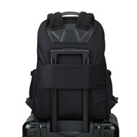 Sacs à dos en polyester à prix abordable, de haute qualité, pour étudiants, voyages, femmes et activités de plein air
