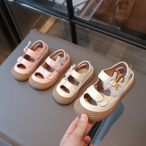 2025 con fiocco estivo - Product Image 2