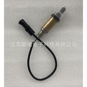 Oxygen <b>Sensor</b> 0258002014 <b>For</b> <b>Car</b> Replacement Repair - Product Image 1