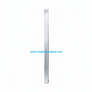 High Quality Stainless Steel Lambotte Osteotome Chisel 30 mm 24 cm Surgical Instruments Manufacturer and Exporter - Product Image 1