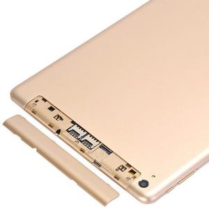 <span class=keywords><strong>9.7</strong></span> inch Máy Tính Bảng wifi Quad Core IPS Bluetooth RAM 2 GB ROM 32 GB 3 Gam MTK6582 Dual thẻ sim - Product Image 3