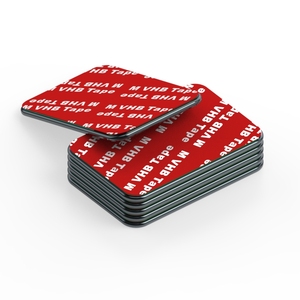 แม่เหล็กนีโอไดเมียม N45 N48 <span class=keywords><strong>N50</strong></span> N35 รูปทรงลูกบาศก์ แม่เหล็กถาวร แรร์เอิร์ธ เคลือบดาโครเมต แรงดึงสูง แรงบิดสูง รอบต่อนาทีสูง - Product Image 3