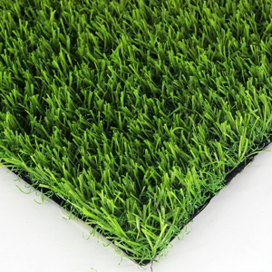 Installation de <span class=keywords><strong>gazon</strong></span> artificiel <span class=keywords><strong>Gazon</strong></span> artificiel simulé de type sportif <span class=keywords><strong>Gazon</strong></span> artificiel de haute qualité pour terrains de sport - Product Image 5