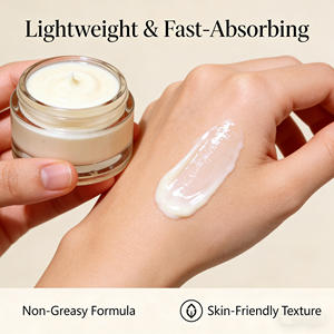 Oneplus — <span class=keywords><strong>crème</strong></span> éclaircissante pour la peau noire, soins de 7 jours, kit de soins pour le <span class=keywords><strong>visage</strong></span>, Triple éclaircissement, pour la peau - Product Image 4