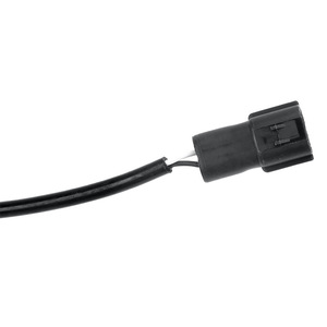 Abs <b>Sensor</b> 95670-Fd000 Cw-5211 <b>For</b> Kia Rio <b>Car</b> Replacement Part - Product Image 4