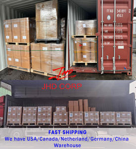 États-Unis UE entrepôts en vrac 50% 99% Choline glycérophosphate Alpha-GPC poudre pour pré-entraînement et suppléments nootropiques - Product Image 3