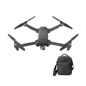 mi drone bag
