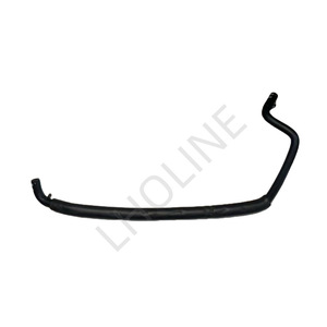 Manguera de refrigerante 9048070 de caucho EPDM de repuesto para el sistema de enfriamiento del calentador del tanque de agua - Product Image 2