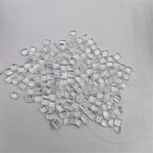 Nguyên liệu PC <span class=keywords><strong>polycarbonate</strong></span> nhựa dẫn điện thanh nhựa trong suốt PC nhựa chất lượng cao PC HạT Giá - Product Image 6