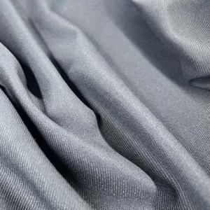 प्रीमियम 210gsm कैवलरी टैम्पल बिजनेस सूट और औपचारिक ब्लेज़र्स के लिए कपड़े - Product Image 5