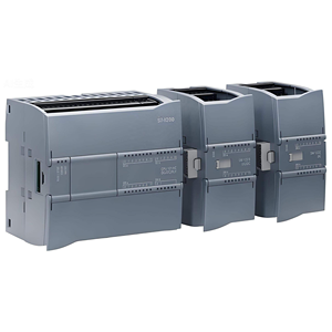 Nuevo Módulo Compacto Original SIMATIC S7-200 CN CPU 224XP 6ES7214-2AD23-0XB8 Controlador PLC 6ES72142AD230XB8 - Product Image 5