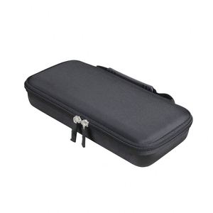 Boîte de rangement personnalisée pour stéthoscope médical cardiologique, étui pour stéthoscope Littmann - Product Image 2