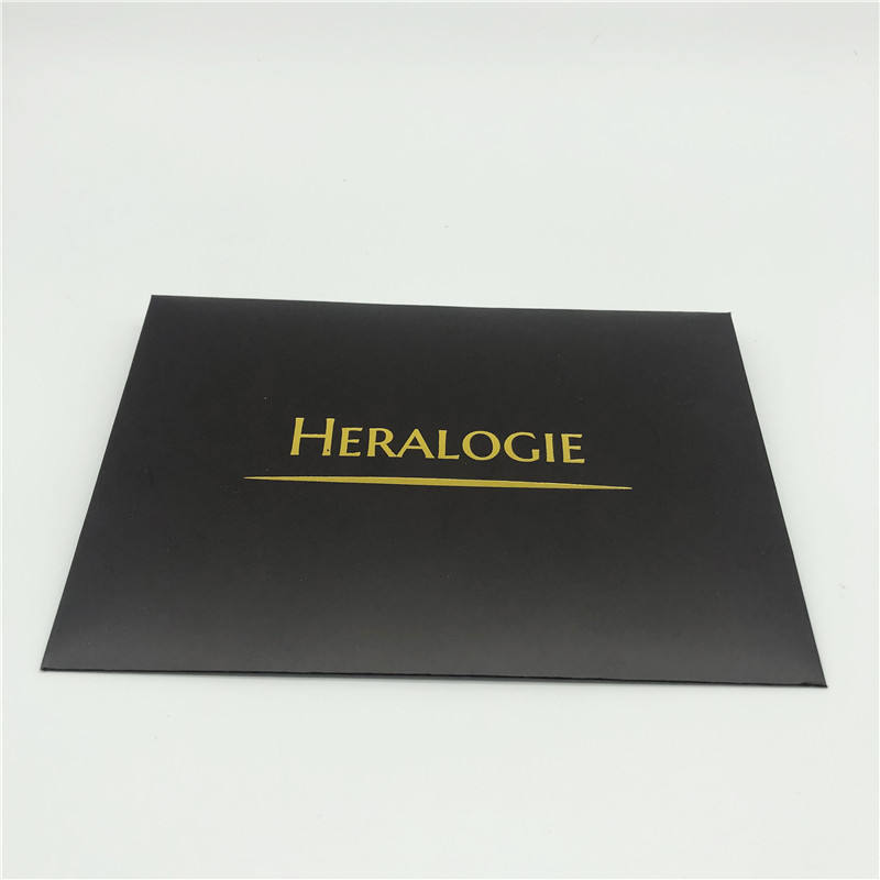 Couleurs mélangées