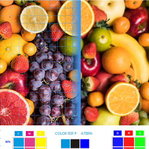 Haute Qualité pour Xerox DocuPrint <span class=keywords><strong>Phaser</strong></span> <span class=keywords><strong>6515</strong></span> 6510 CM315z CM310z CM210z C500 C505 C600 C605 Déchets Toner Conteneur Boîte 108R01416 - Product Image 5