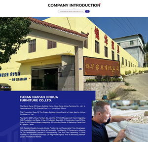 Suporte de Fábrica para Comerciantes: Materiais para Colchões OEM/ODM Selecionáveis – Colchão de Borracha e <span class=keywords><strong>Topper</strong></span> de Colchão de Espuma Viscoelástica - Product Image 6