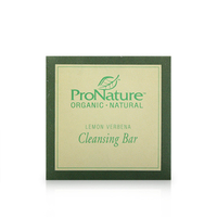 Barre de savon bon marché OEM pour hôtel 25g Tablette rectangulaire style pour salle de bain Guest Hospitality