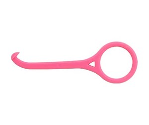 جهاز ضبط الأسنان لتقويم الأسنان المخصص - Product Image 2