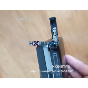 1pcs Sony <b>cassette</b> <b>player</b> Walkman WM-FX909 H - Product Image 5