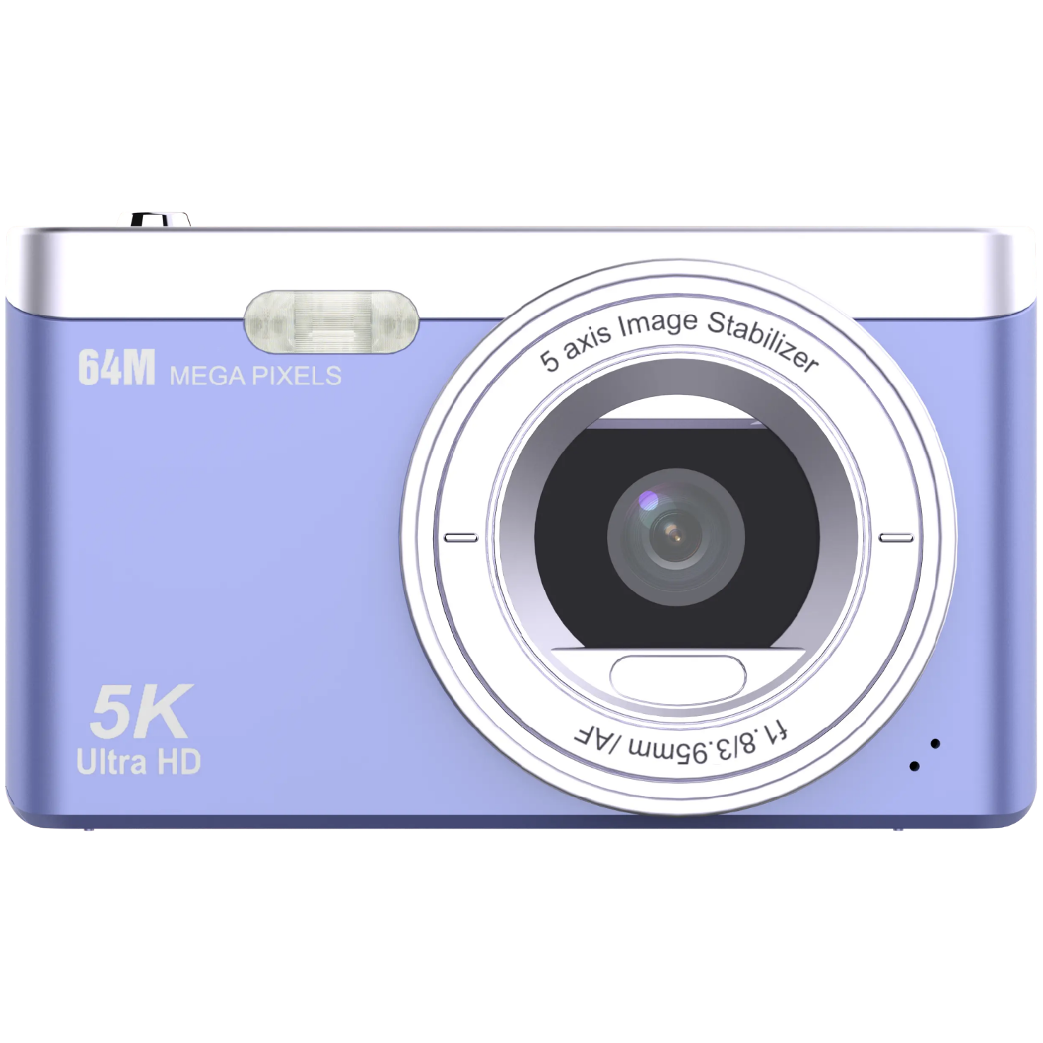 sony photo camera