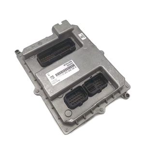 0281020114 ECU ECM สำหรับ EDC7UC31 โมดูลควบคุมอิเล็กทรอนิกส์ - Product Image 6