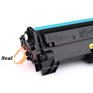 Cartuccia di Toner per Canons Color i-SENSYS i SENSYS <span class=keywords><strong>iSENSYS</strong></span> ImageClass IC Satera Laser Shot Faxphone AXphone Fax MF4380dn - Product Image 2