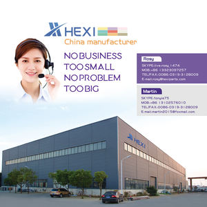 ซีลก้านวาล์ว 13207-00Q0A สำหรับรถยนต์นิสสัน อะไหล่ทดแทน ขนาด 5.5x9.5x11x11.8 ชิ้นส่วนรถยนต์ - Product Image 6