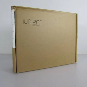 Mới Ban Đầu Cây Xù MIC3-3D-10XGE-SFPP/Cây Xù Router Mx960 Module & Thẻ/10-Gigabit <span class=keywords><strong>Ethernet</strong></span> Mic Với SFP + (10 Cổng) - Product Image 4