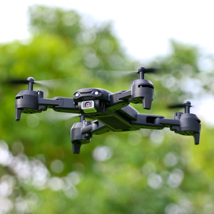 YOUNGEAST V12 50x zoom <span class=keywords><strong>MV</strong></span> production en ligne de gestes photo drone de vol stationnaire intelligent professionnel geste 6k - Product Image 2