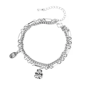 925 браслеты pulseras de plata 925 из стерлингового серебра tanishq, модели brazaletes plata 925 y enchapados oro 18k